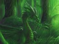 Amazon dragon.jpg